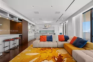 9999 Collins Ave, Bal Harbour, FL 33154 - Photo 1