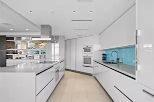 9999 Collins Ave, Bal Harbour, FL 33154 - Photo 5