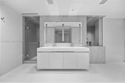 9999 Collins Ave #12E, Bal Harbour, FL 33154 - Photo 19