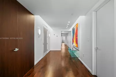 9999 Collins Ave #12E, Bal Harbour, FL 33154 - Photo 15