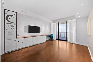 9999 Collins Ave, Bal Harbour, FL 33154 - Photo 27