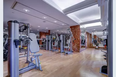 9999 Collins Ave #12E, Bal Harbour, FL 33154 - Photo 37