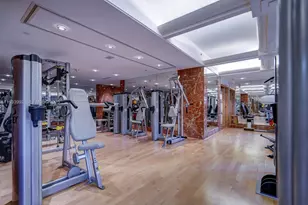 9999 Collins Ave, Bal Harbour, FL 33154 - Photo 37