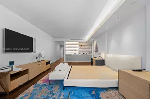 9999 Collins Ave, Bal Harbour, FL 33154 - Photo 17