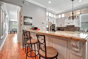 501 SW 146th Terrace, Pembroke Pines, FL 33027 - Photo 17