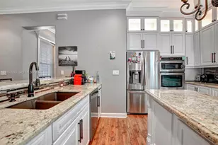 501 SW 146th Terrace, Pembroke Pines, FL 33027 - Photo 19