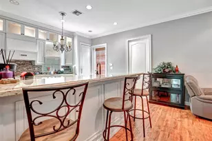 501 SW 146th Terrace, Pembroke Pines, FL 33027 - Photo 13