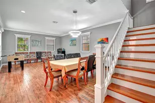 501 SW 146th Terrace, Pembroke Pines, FL 33027 - Photo 5