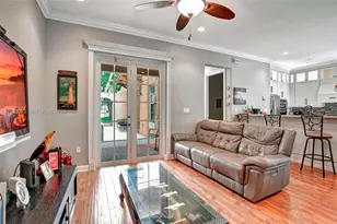 501 SW 146th Terrace, Pembroke Pines, FL 33027 - Photo 15