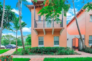 501 SW 146th Terrace, Pembroke Pines, FL 33027 - Photo 1