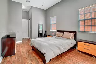 501 SW 146th Terrace, Pembroke Pines, FL 33027 - Photo 35