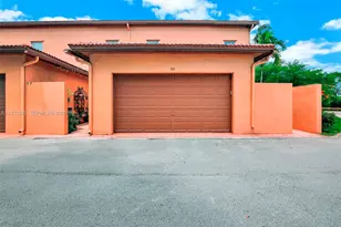 501 SW 146th Terrace, Pembroke Pines, FL 33027 - Photo 49