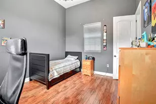 501 SW 146th Terrace, Pembroke Pines, FL 33027 - Photo 29