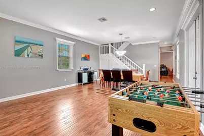 501 SW 146th Ter #5-7, Pembroke Pines, FL 33027 - Photo 7