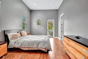 501 SW 146th Terrace, Pembroke Pines, FL 33027 - Photo 33