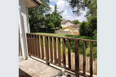 9535 SW 148th Ave Cir E, Miami, FL 33196 - Photo 15