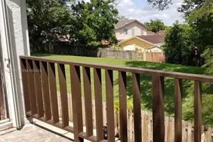 9535 SW 148th Ave Cir E, Miami, FL 33196 - Photo 15