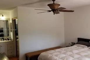 9535 SW 148th Ave Cir E, Miami, FL 33196 - Photo 13