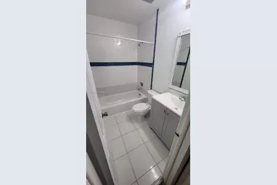 9535 SW 148th Ave Cir E, Miami, FL 33196 - Photo 21