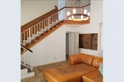 9535 SW 148th Ave Cir E, Miami, FL 33196 - Photo 5
