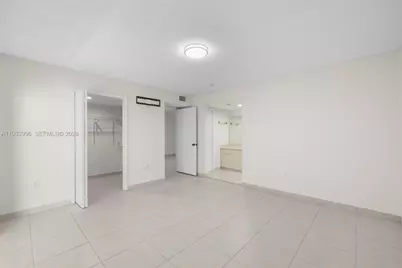 2425 W 76th St #102, Hialeah, FL 33016 - Photo 21