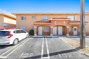 2425 W 76th St, Hialeah, FL 33016 - Photo 1