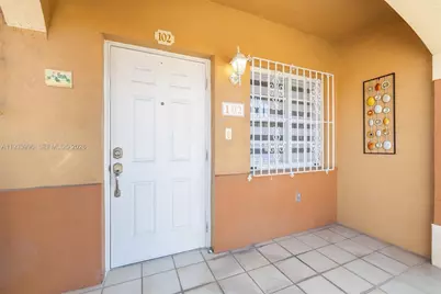 2425 W 76th St #102, Hialeah, FL 33016 - Photo 3