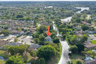 [Address not provided], Wellington, FL 33414 - Photo 31