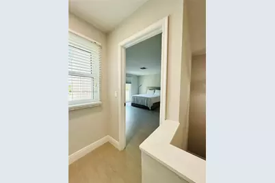[Address not provided], Wellington, FL 33414 - Photo 15
