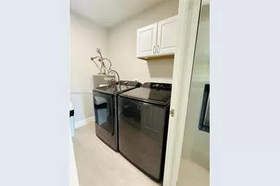[Address not provided], Wellington, FL 33414 - Photo 25