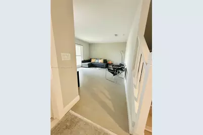 [Address not provided], Wellington, FL 33414 - Photo 11