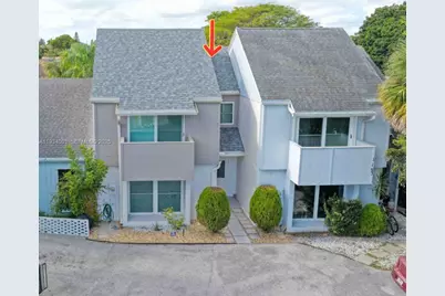 [Address not provided], Wellington, FL 33414 - Photo 29