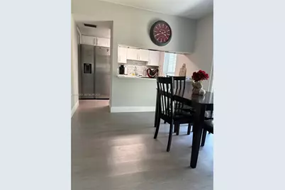 [Address not provided], Wellington, FL 33414 - Photo 3