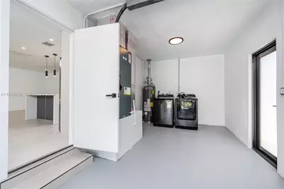 9230 SW 183rd Ter, Palmetto Bay, FL 33157 - Photo 27