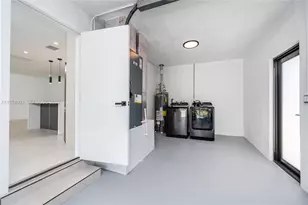 9230 SW 183rd Terrace, Palmetto Bay, FL 33157 - Photo 27