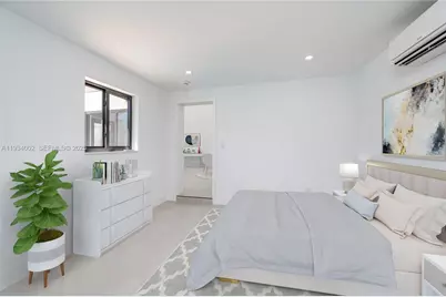 9230 SW 183rd Ter, Palmetto Bay, FL 33157 - Photo 47