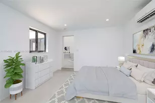 9230 SW 183rd Terrace, Palmetto Bay, FL 33157 - Photo 47