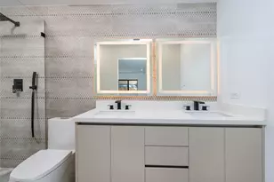 9230 SW 183rd Terrace, Palmetto Bay, FL 33157 - Photo 35