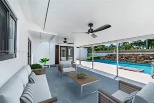 9230 SW 183rd Terrace, Palmetto Bay, FL 33157 - Photo 13