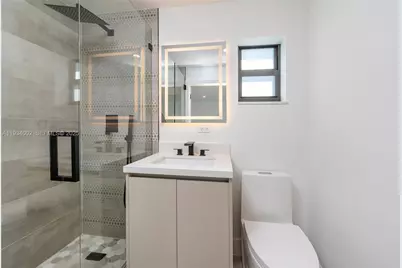 9230 SW 183rd Ter, Palmetto Bay, FL 33157 - Photo 51