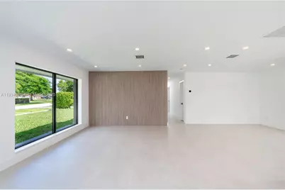 9230 SW 183rd Ter, Palmetto Bay, FL 33157 - Photo 29