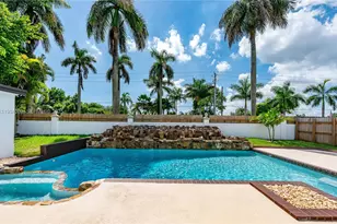 9230 SW 183rd Terrace, Palmetto Bay, FL 33157 - Photo 23