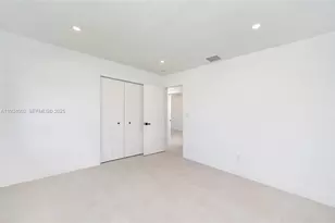 9230 SW 183rd Terrace, Palmetto Bay, FL 33157 - Photo 33