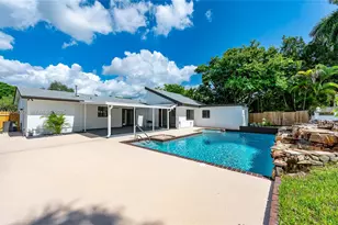 9230 SW 183rd Terrace, Palmetto Bay, FL 33157 - Photo 17