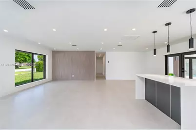 9230 SW 183rd Ter, Palmetto Bay, FL 33157 - Photo 7