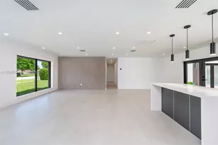 9230 SW 183rd Terrace, Palmetto Bay, FL 33157 - Photo 7