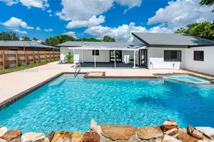 9230 SW 183rd Terrace, Palmetto Bay, FL 33157 - Photo 19