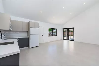 9230 SW 183rd Ter, Palmetto Bay, FL 33157 - Photo 45