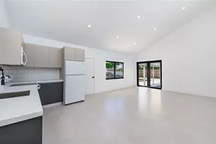 9230 SW 183rd Terrace, Palmetto Bay, FL 33157 - Photo 45