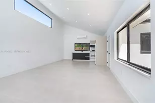 9230 SW 183rd Terrace, Palmetto Bay, FL 33157 - Photo 41